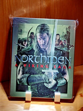 Blu ray steelbook gebraucht kaufen  Allenbach, Herborn, Sien