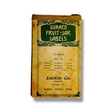 Vintage larkin co. for sale  West Plains