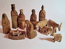 Vintage set hand for sale  Medford