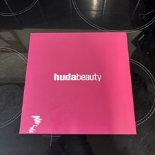 huda beauty for sale huda beauty for sale LONDON
