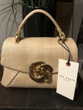 Ted baker poppy for sale  Lake Worth