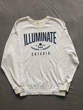 White navy blue for sale  CARLISLE