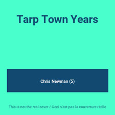 Tarp town years d'occasion  France