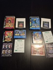 Gameboy game boy d'occasion  Lanmeur