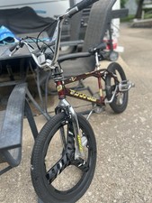 Dyno air red for sale  Des Moines