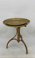 Brown decorative round for sale  Minneapolis