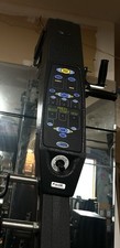 Versa climber sma for sale  Bay Shore