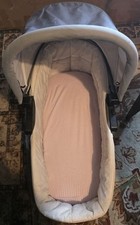 hauck travel system for sale hauck travel system for sale HASTINGS