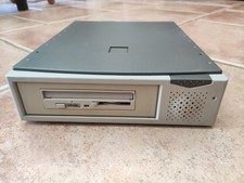 External scsi drive d'occasion  Nevers