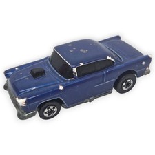 Chevy bel air gebraucht kaufen Chevy bel air gebraucht kaufen  Zeitz