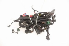 ELECTRIC BUNDLE OKABLOWANIE ELEKTRYCZNE Suzuki SV 1000 na sprzedaż  PL