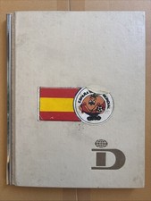 Briefmarkensammlung dachbodenf gebraucht kaufen  Markkranstädt