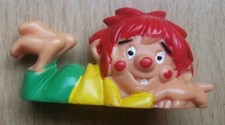 Liegender kleine kobold gebraucht kaufen  München
