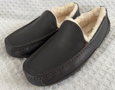Ugg ascot matte for sale  Laguna Niguel