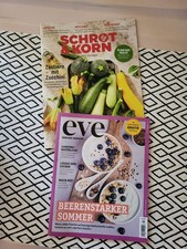 zeitschrift vegan gebraucht kaufen zeitschrift vegan gebraucht kaufen  Deutschland