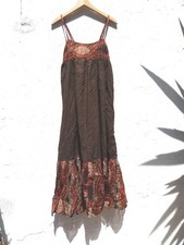 ibiza dress usato ibiza dress usato Ceglie Messapica