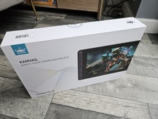graphics tablet for sale  BOLTON