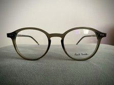 Paul smith psop033 for sale  EDGWARE