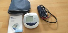 Blutdruckmeßgerät hartmann b gebraucht kaufen  Wuppertal