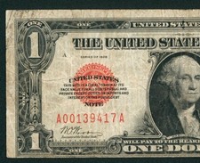 Fr. 1500. 1928 for sale  Warrenton