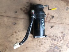 Shoprider te888 sovereign for sale  BOLTON