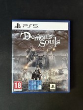 Demon souls usato  Latina