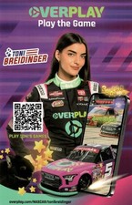 nascar truck for sale nascar truck for sale USA