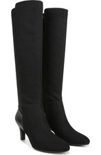 Lifestride gracie women for sale  Stuart