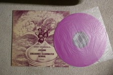 jeronimo lp gebraucht kaufen jeronimo lp gebraucht kaufen  Berlin