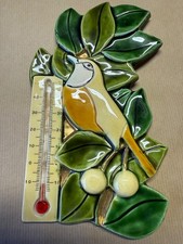 Mithé espelt thermomètre d'occasion  Grasse