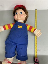 Vintage 1980 hasbro for sale  Indianapolis
