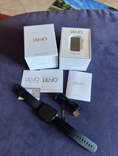 Liujo voice energy usato  Cascina