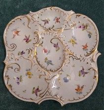 Antique continental german for sale  Commerce