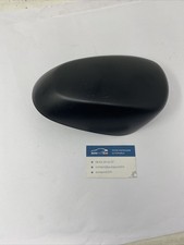 Coque coquille retroviseur d'occasion Coque coquille retroviseur d'occasion  Berre-l'Étang