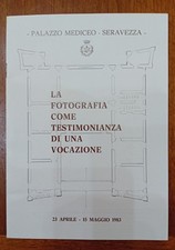 Seravezza palazzo mediceo usato  Lucca