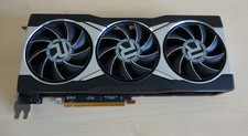 Amd radeon 6800 gebraucht kaufen  Föhren