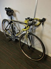 scott road bike for sale scott road bike for sale NORTHAMPTON