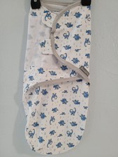 Swaddleme infant swaddle for sale  Tallahassee