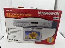 Magnavox mdr 700 for sale  Tenafly