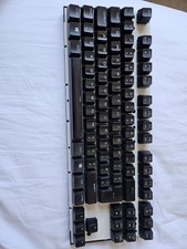 Cooler master cmstorm for sale  PAISLEY