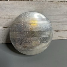 Vintage john robert for sale  Hattiesburg