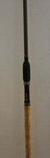 Maver genesis black for sale  SOLIHULL