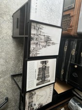 kids study art table for sale kids study art table for sale Jacksonville