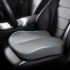 Adult car booster for sale  Lincolnwood