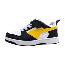 Puma rebound sportschuhe gebraucht kaufen  Zweibrücken