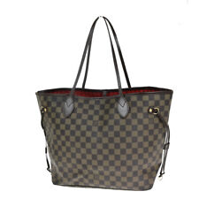 Borsa tracolla louis usato  Spedire a Italy