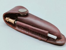 Kult marken taschenmesser gebraucht kaufen  Schorndorf