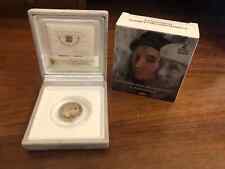 Euro commemorativo vaticano usato  Italia