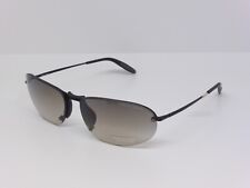 Porsche design sunglasses usato  Roma