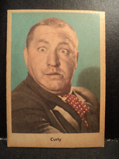 1959 fleer three for sale  Oxford